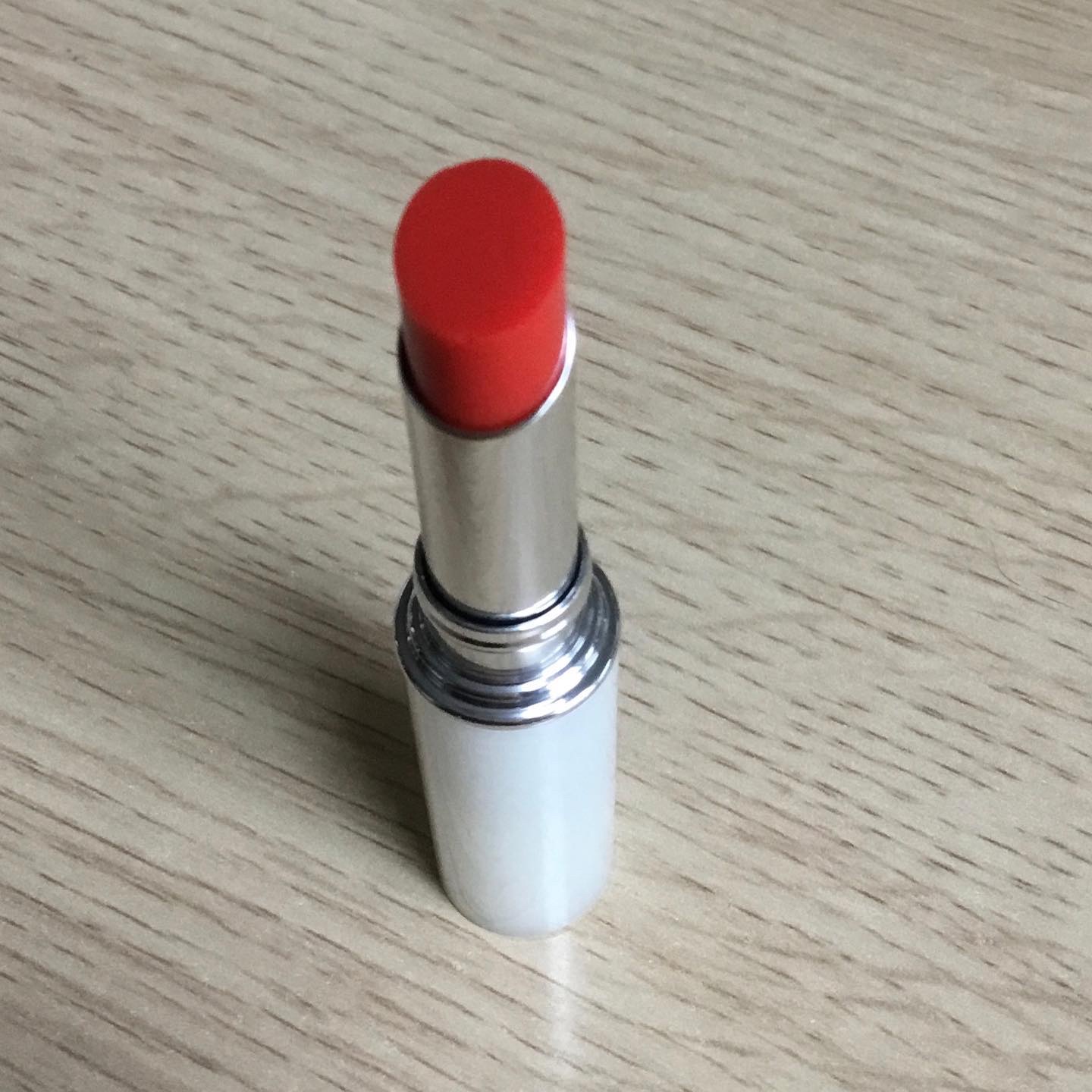 セルライジングクリーム/マリアンボレ/フェイスクリームを使ったクチコミ（2枚目）