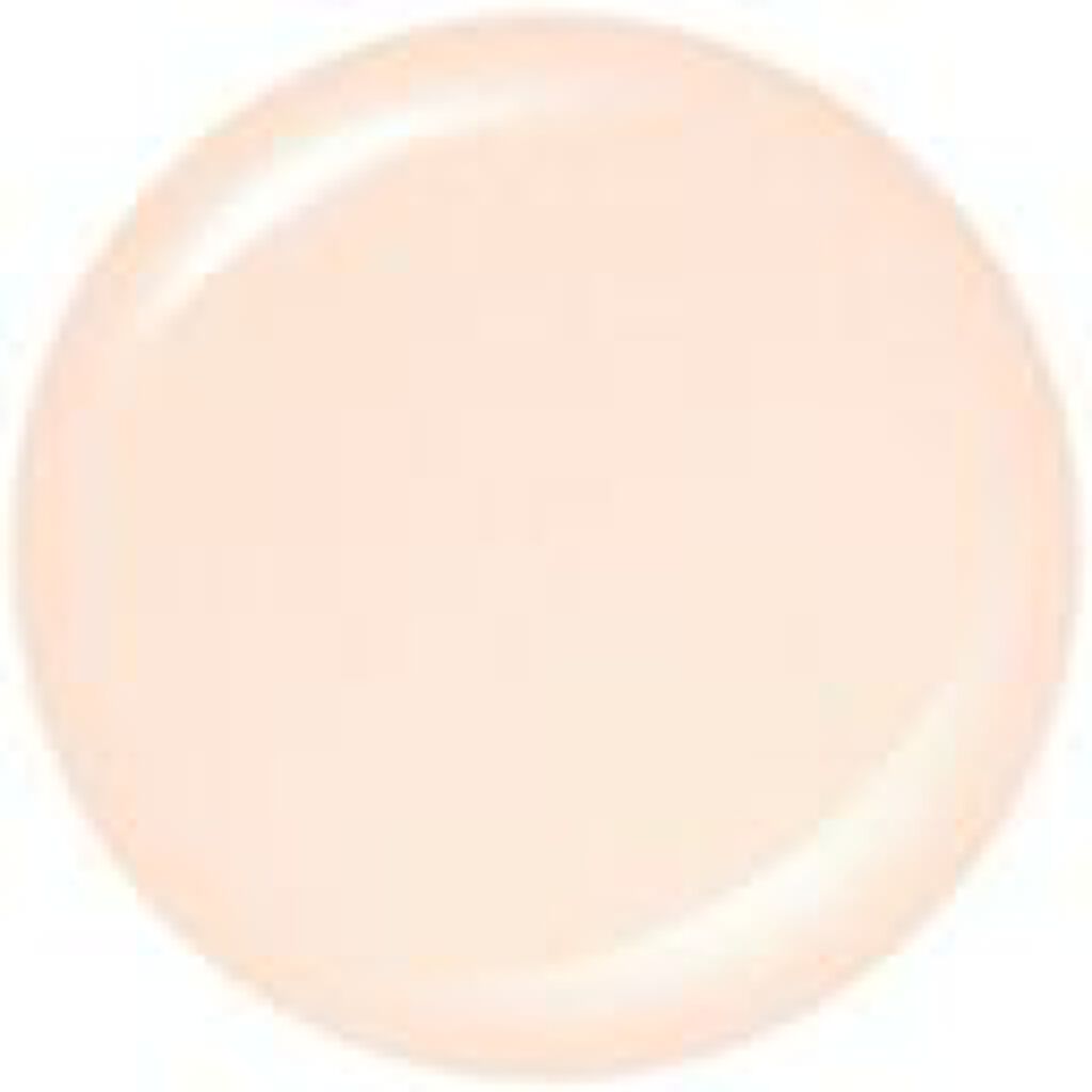 カネボウ パフォーミング ドロップ ミスティ ホワイト