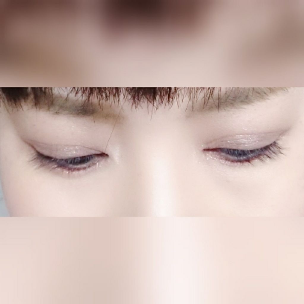 Gina 2019年7月号/Gina/雑誌を使ったクチコミ（2枚目）