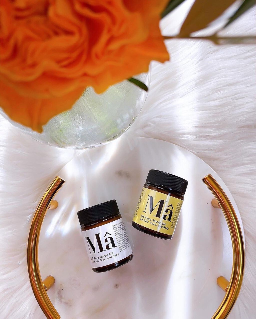 ðððâðððžâ on LIPS ã仿¥ã¯æããã£ãã§ããðžæ¡ã®å£ç¯ãããçµããâŠä»æ¥ã®ãã¢ã±ã¢ã¯..ãïŒ2æç®ïŒ