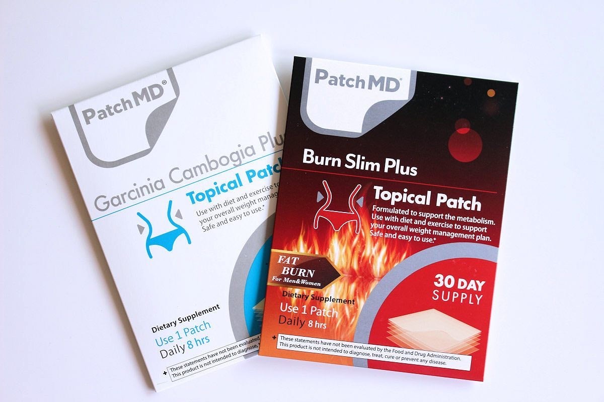 asaco on LIPS 「2019年に行ったハワイで見かけて めちゃくちゃ気になっていた..」(1枚目)