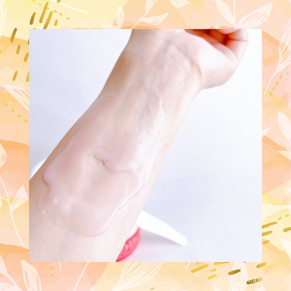 デュオ ザ クレンジングバーム ホットa/DUO/クレンジングバームを使ったクチコミ(6枚目)