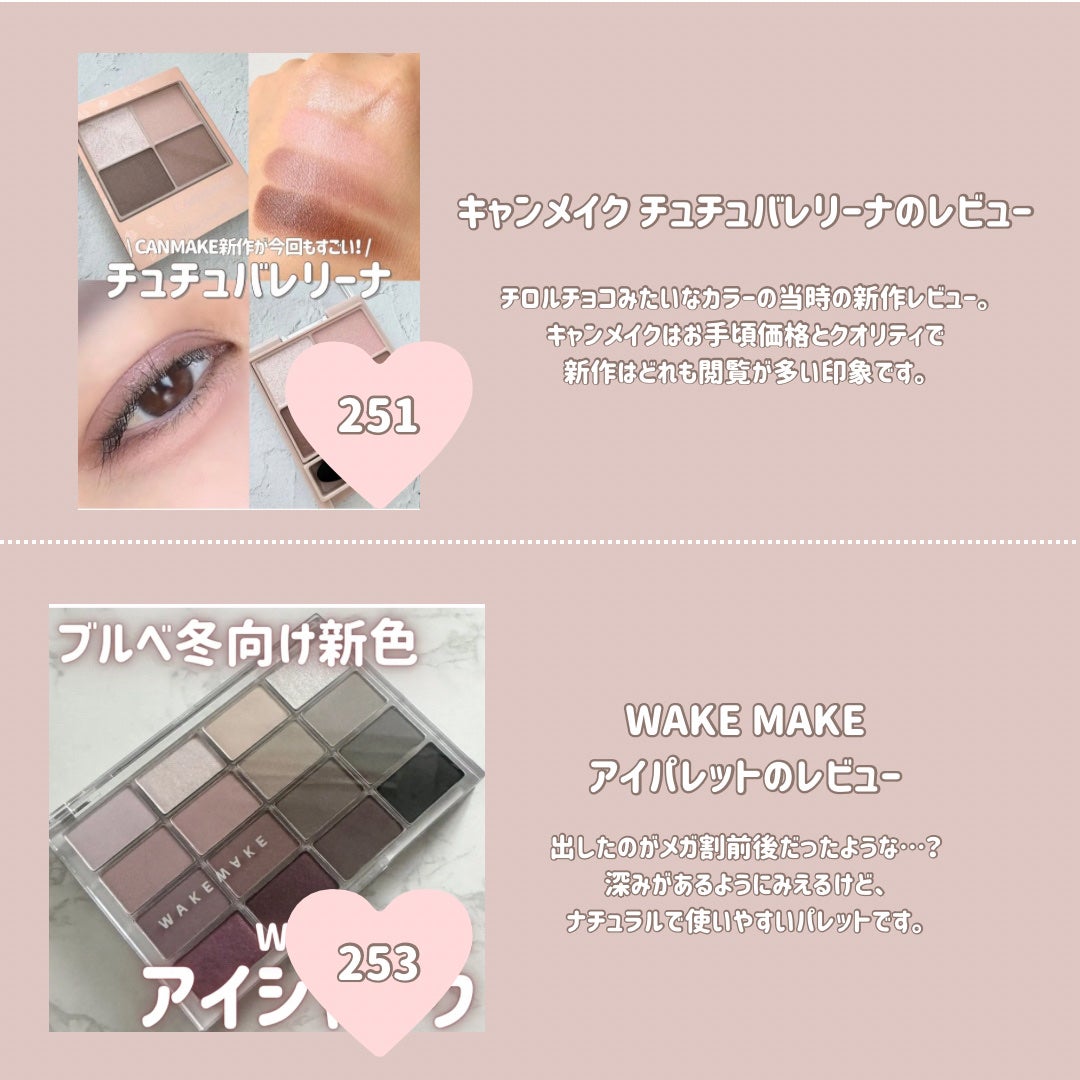 エッセンスインヘアミルク/オルビス/ヘアミルクを使ったクチコミ(2枚目)