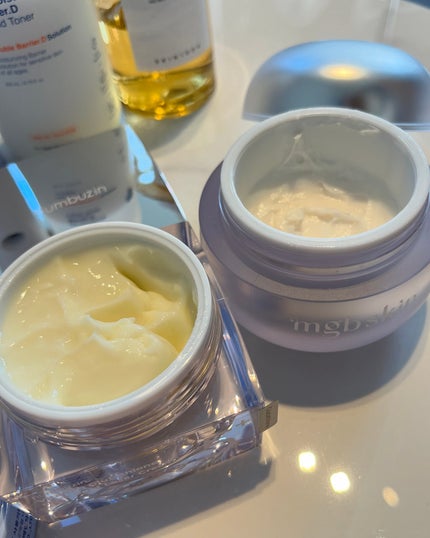 センテラ アンプル/SKIN1004/美容液を使ったクチコミ(4枚目)