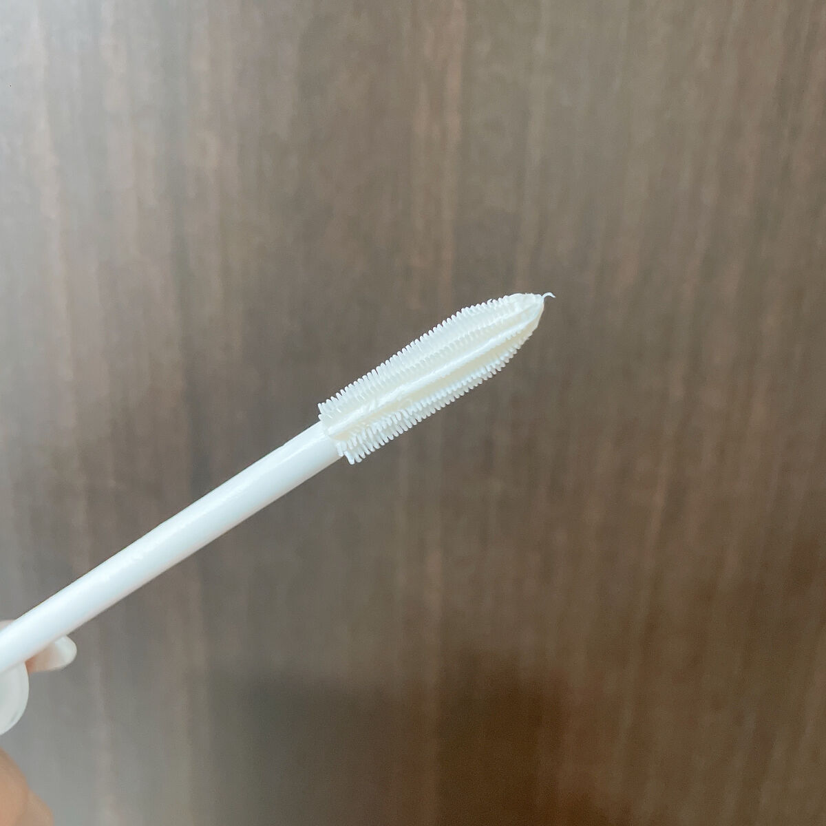 【旧】ディオールショウ マキシマイザー 3D/Dior/マスカラ下地を使ったクチコミ（2枚目）