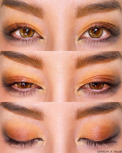 ブラッシュ/NARS/パウダーチークを使ったクチコミ(8枚目)