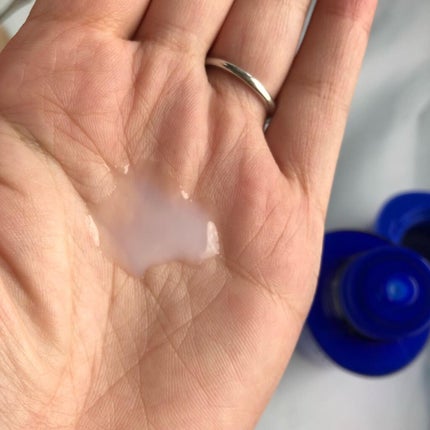 クリアウェルネス ナチュラル ドリップ/雪肌精/化粧水を使ったクチコミ(4枚目)