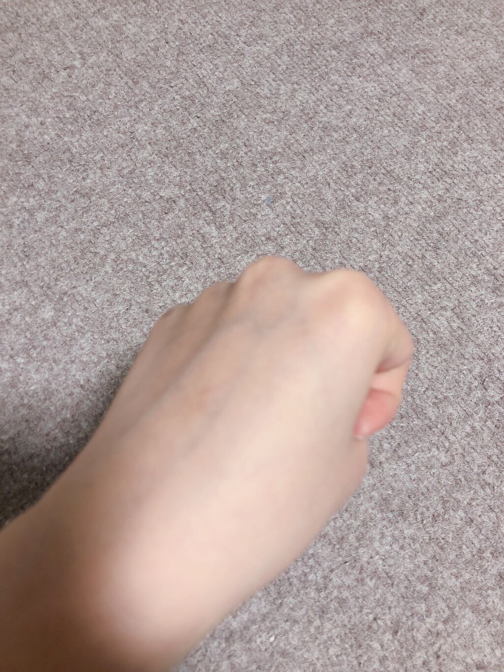 ホワイトニング TAクリーム/ENAVIS/デリケートゾーンケアを使ったクチコミ(3枚目)