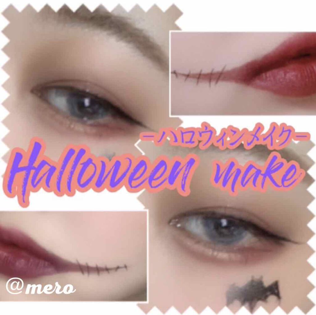 UR GLAM BLOOMING EYE COLOR PALETTE/U R GLAM/アイシャドウパレットを使ったクチコミ(1枚目)