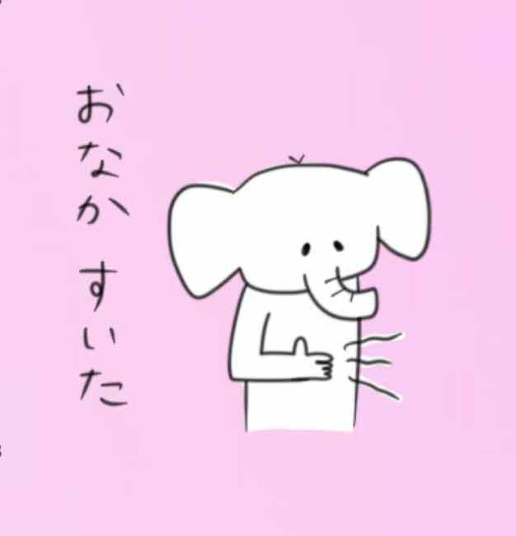 ReVIA 1month/ReVIA/1ヶ月(1MONTH)カラコンを使ったクチコミ(1枚目)