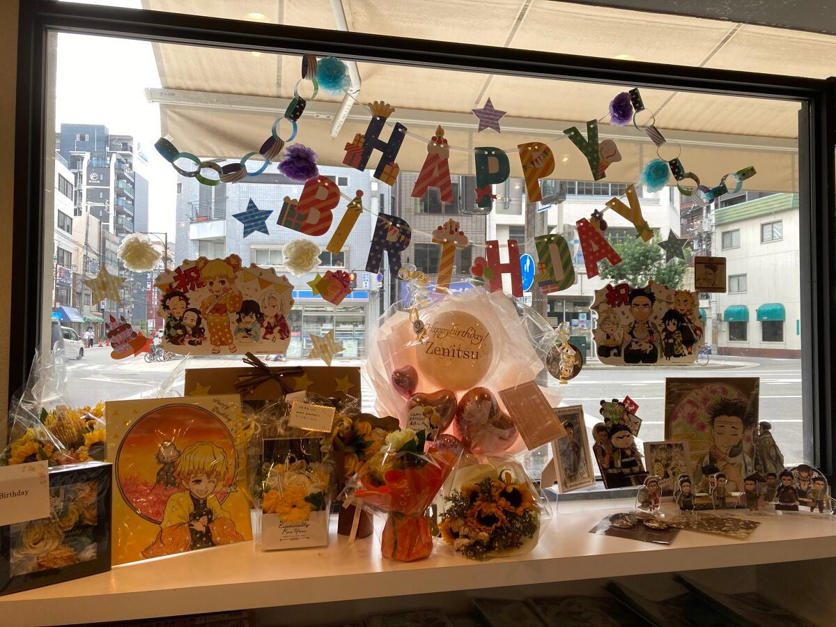 大厄@40代後半韓国コスメヲタ初心者 on LIPS 「#今日のメイク#laka#forencos#rom&nd#エチ..」(7枚目)