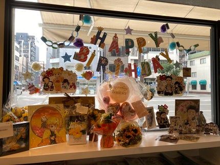 大厄@40代後半韓国コスメヲタ初心者 on LIPS 「#今日のメイク#laka#forencos#rom&nd#エチ..」(7枚目)