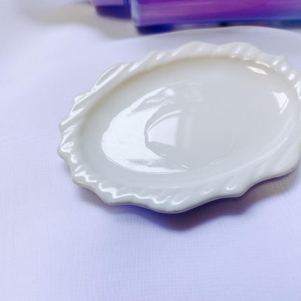 エッセンシャル プレミアム ウォータートリートメント ナチュラルモイスト/エッセンシャル/アウトバストリートメントを使ったクチコミ(3枚目)