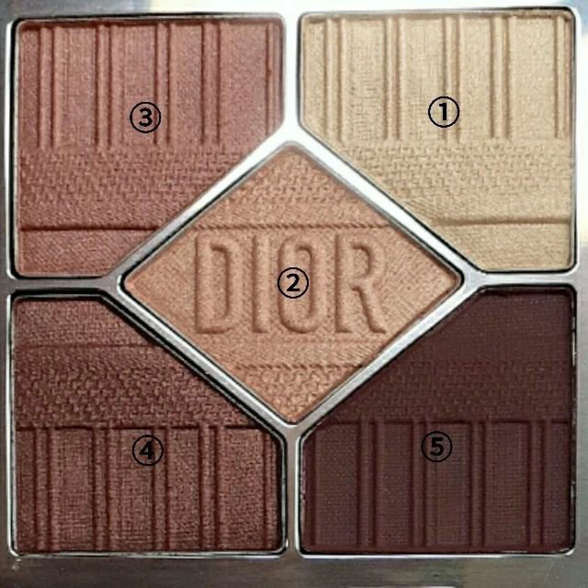 エモーション プルーフ アイライナー 12 ビザンチウム/TOM FORD BEAUTY/ペンシルアイライナーを使ったクチコミ（2枚目）