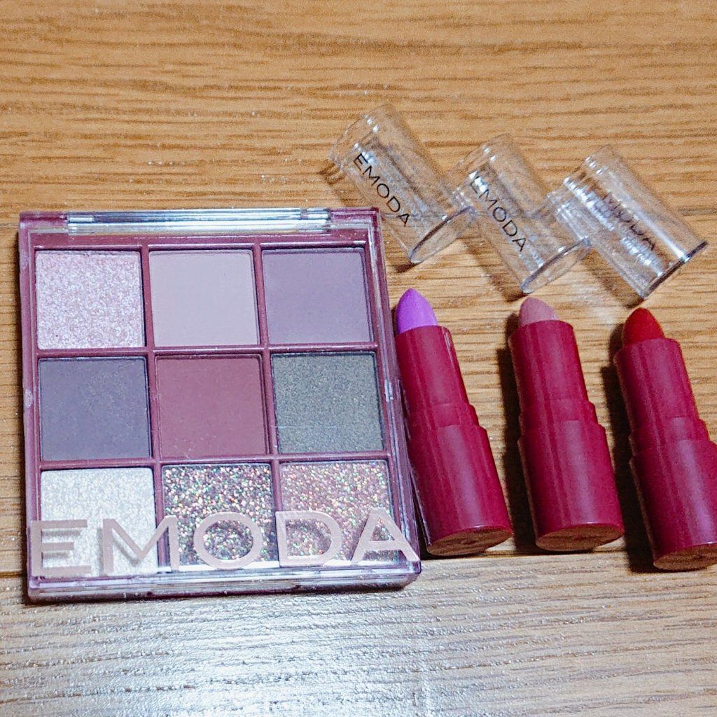 JELLY 2022年2月号/JELLY/雑誌を使ったクチコミ（2枚目）