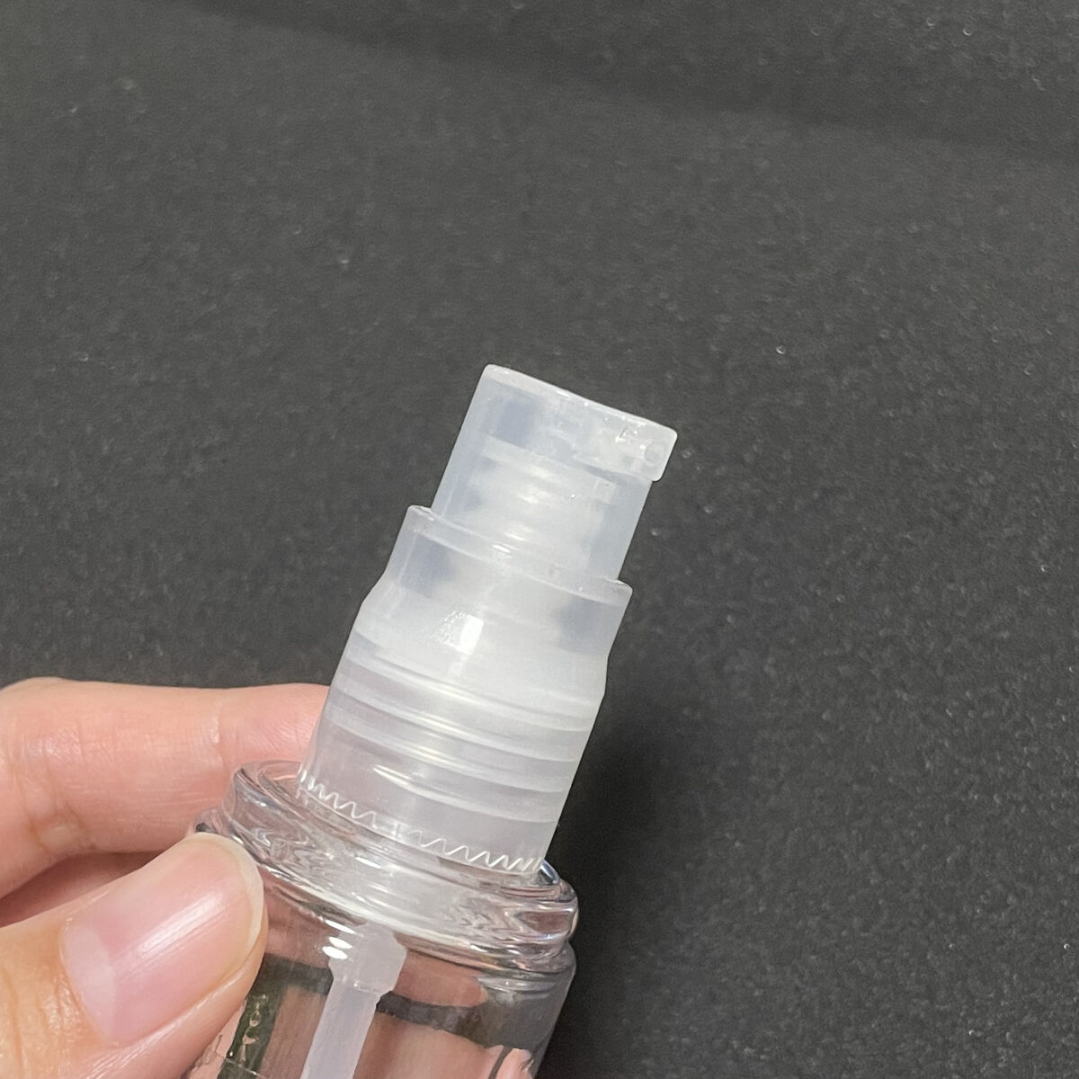 フィトジェンウルトラ パーフェクトアンプル /Anestee/美容液を使ったクチコミ（3枚目）