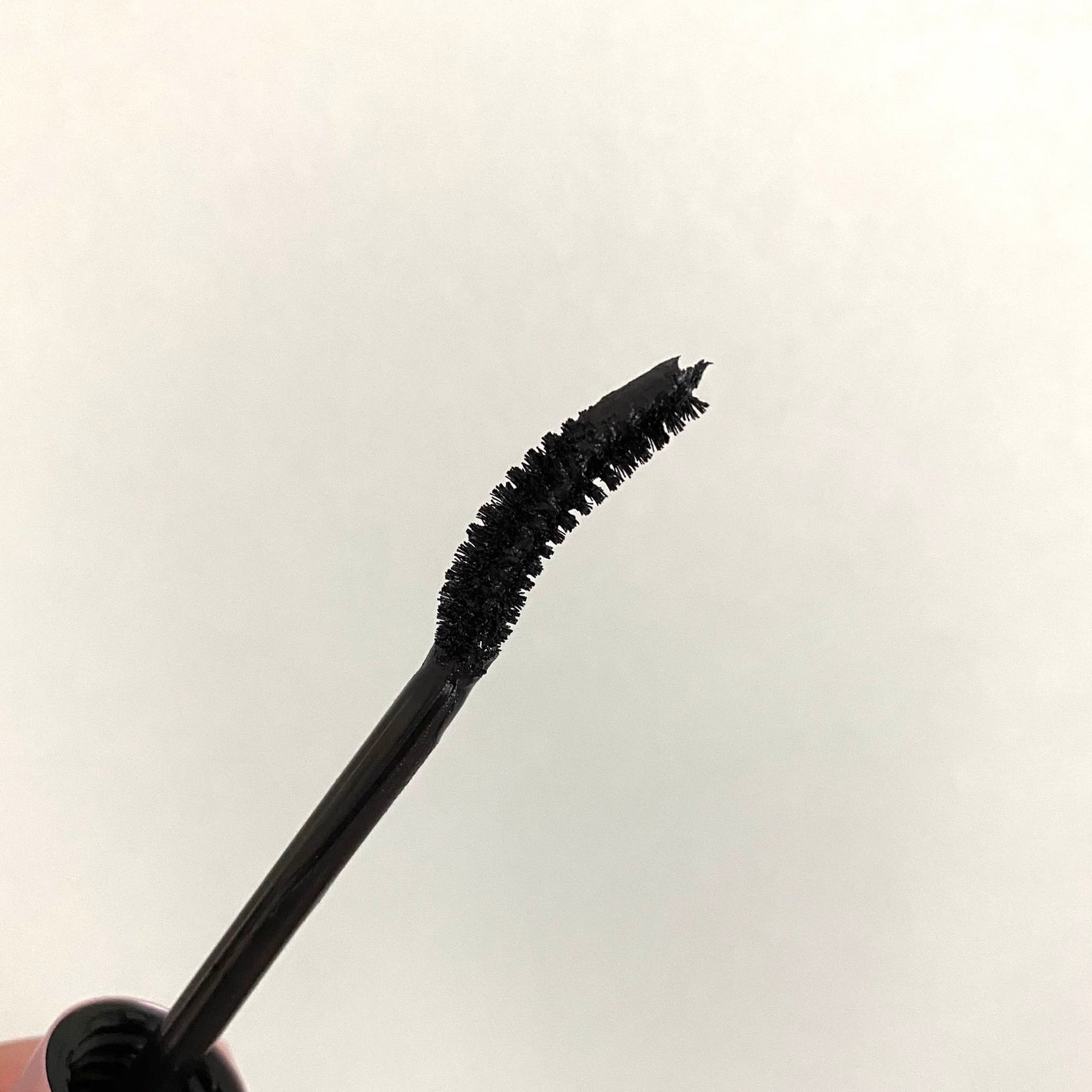 ベター ザン セックス マスカラ ドール ラッシュ/Too Faced/マスカラを使ったクチコミ(2枚目)