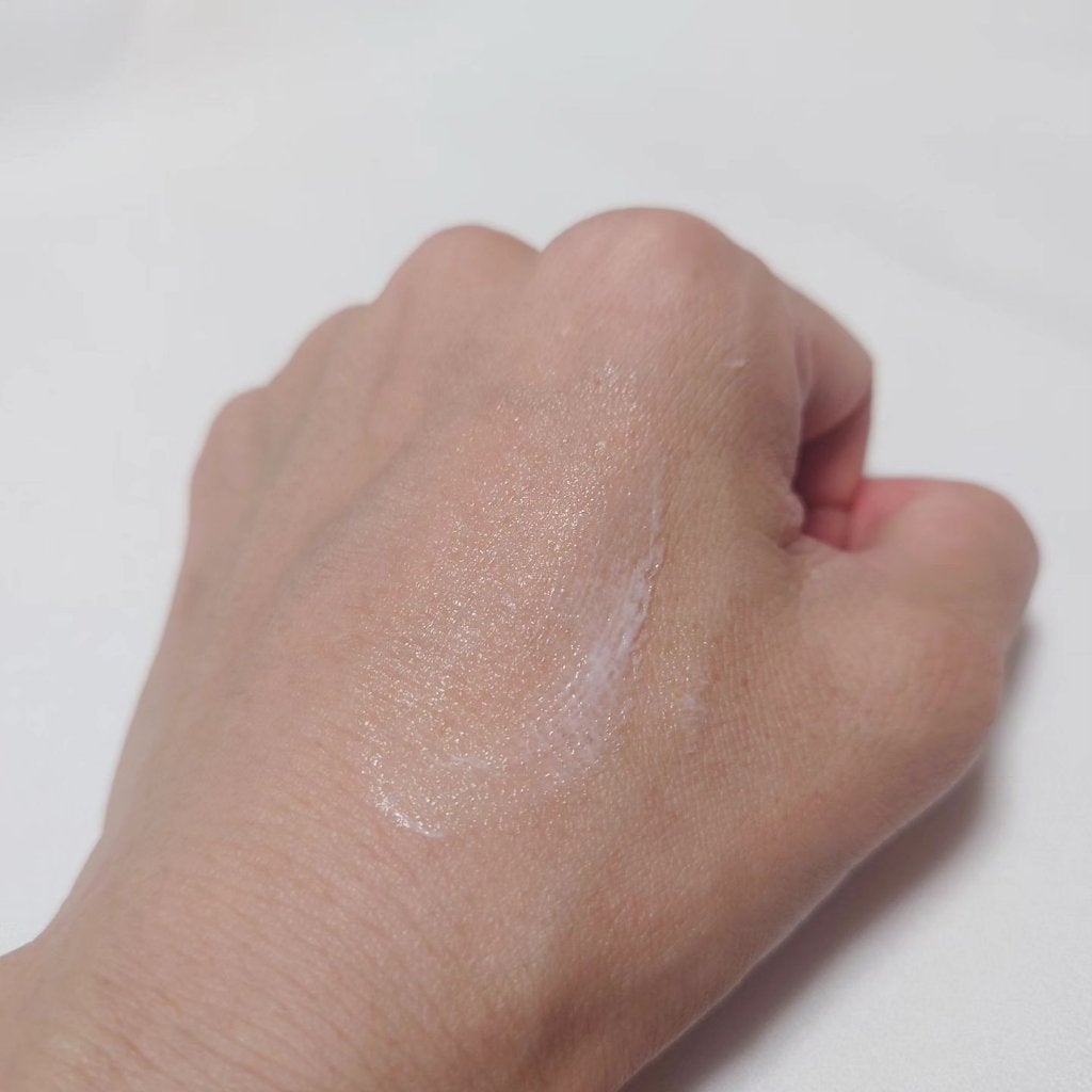 ダーマセプトRX AZAセラム/ダーマセプトRX/美容液を使ったクチコミ(3枚目)