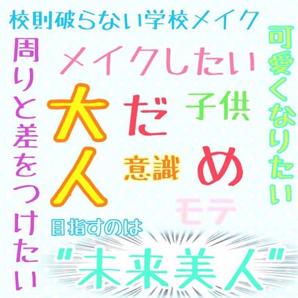 メイクアップスポンジバリューパック13P ウェッジ/DAISO/パフ・スポンジを使ったクチコミ(1枚目)