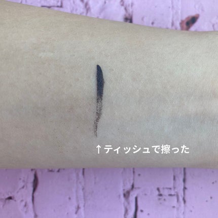 ã¹ãã«ã¬ã¹ã©ã€ããŒ/LUMIURGLAS/ãªãããã¢ã€ã©ã€ããŒã䜿ã£ãã¯ãã³ãïŒ4æç®ïŒ