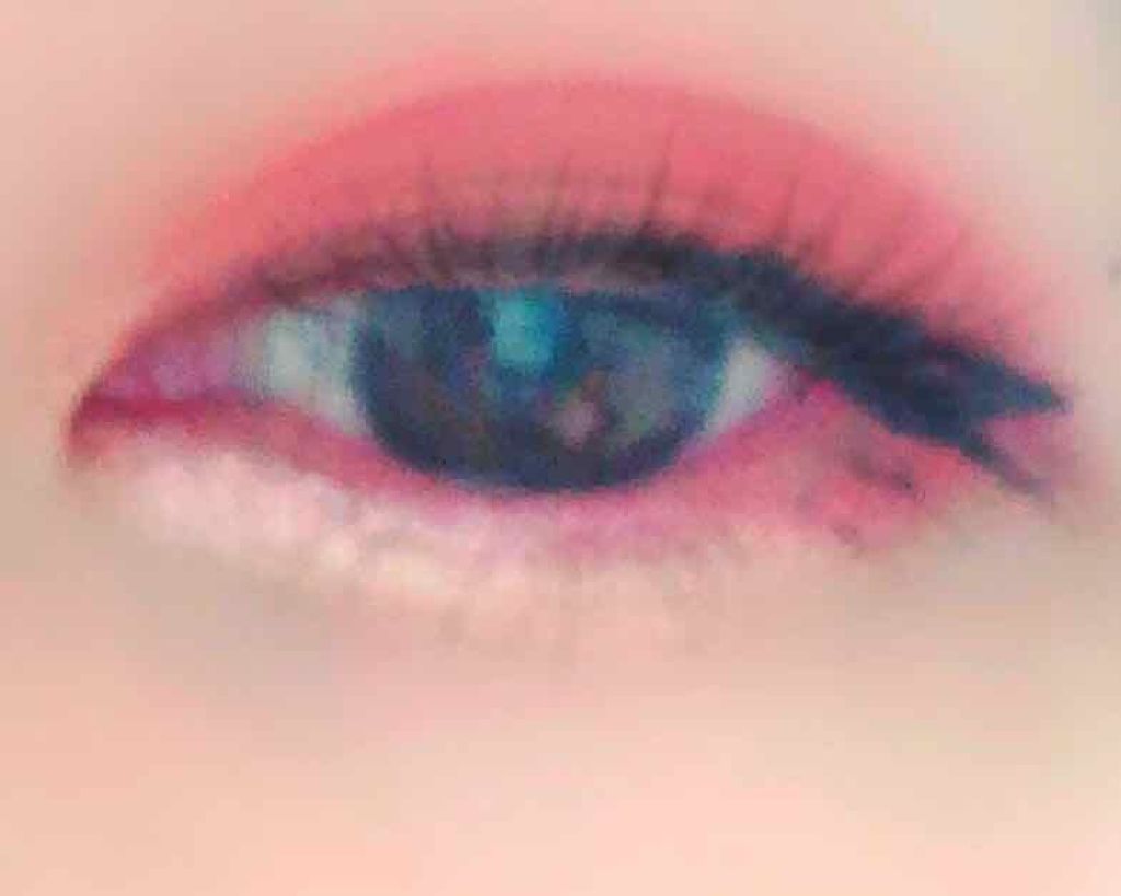 Sweet 2018年10月号/Sweet(スウィート)/雑誌を使ったクチコミ(2枚目)