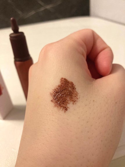 ã«ã©ãŒãªã³ã°ã¢ã€ãããŠ/ãããŒããŒããŒã·ã§ã³/çãã¹ã«ã©ã䜿ã£ãã¯ãã³ãïŒ4æç®ïŒ