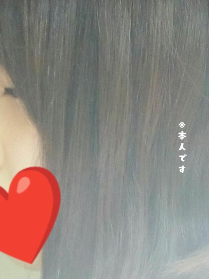 フィーノ プレミアムタッチ 濃厚美容液ヘアマスク/フィーノ/ヘアマスク・ヘアパックを使ったクチコミ(1枚目)