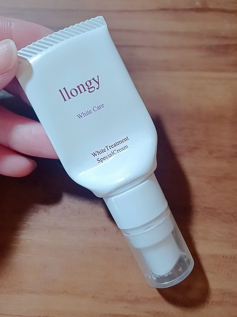 シルキースムースケア トリートメントウォーター パサついてまとまらない髪用/パンテーン/プレスタイリング・寝ぐせ直しを使ったクチコミ（3枚目）