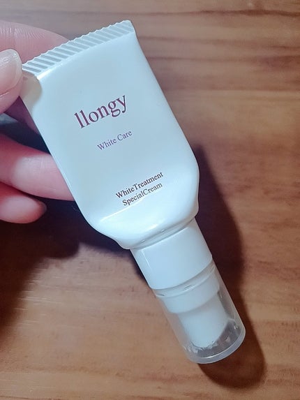 シルキースムースケア トリートメントウォーター パサついてまとまらない髪用/パンテーン/プレスタイリング・寝ぐせ直しを使ったクチコミ(3枚目)