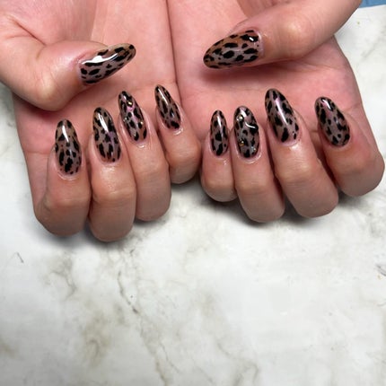 #ネイル,#ニュアンスネイル,#スカルプネイル,#ジェルネイル,#ママネイル,#ギャルネイル,#大人ネイル,#派手ネイル,#ネイル,#城陽ネイル,#京都ネイル,#大阪ネイル,#奈良ネイルのネイルデザイン