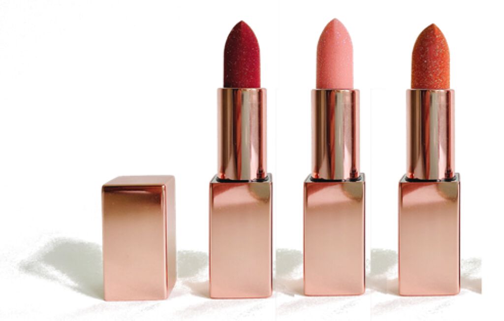 ローラメルシエ　リップ ルミエール ルミナス シアー リップティント　01 ローラ メルシエ ⁄ リップ ルミエール ルミナス シアー リップティント