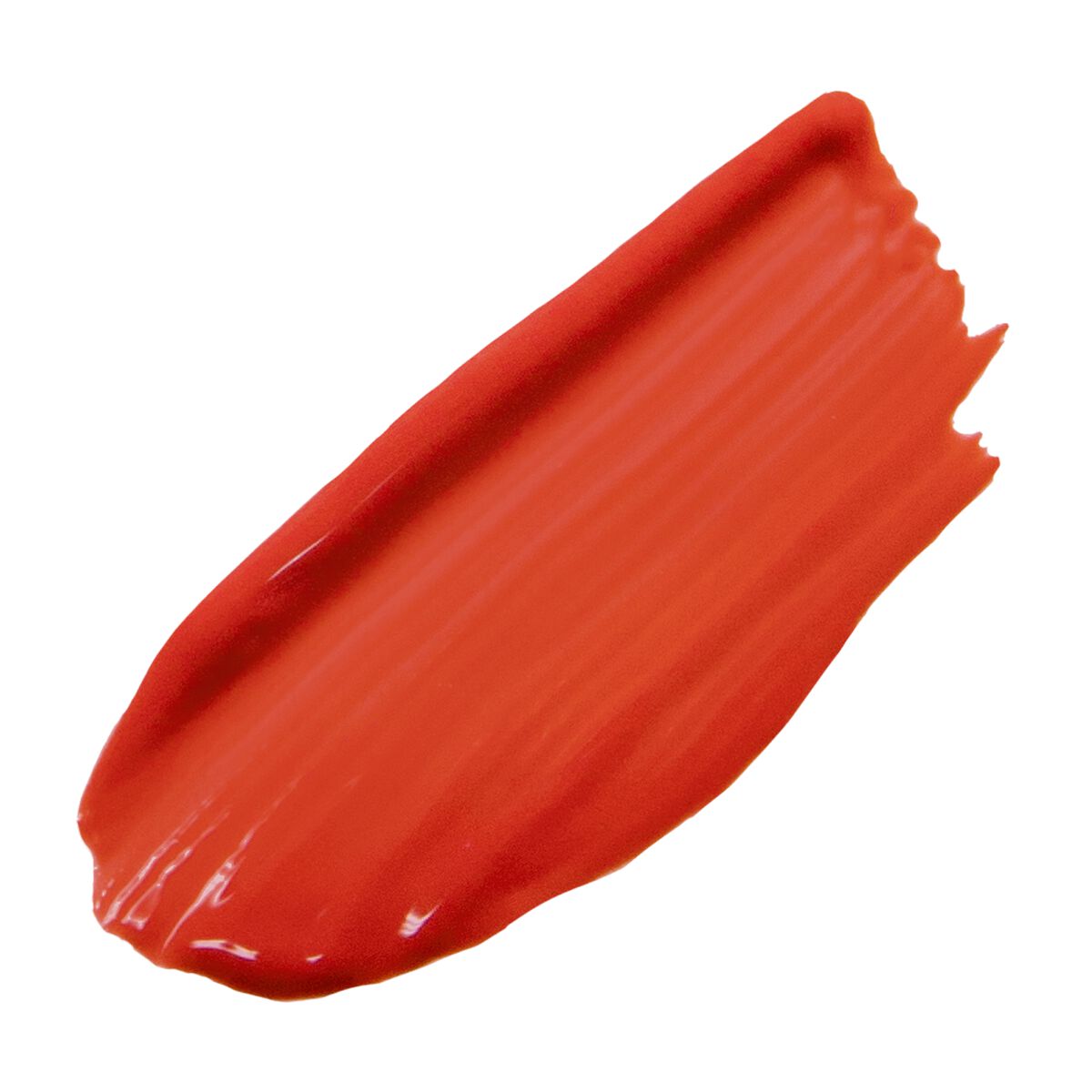 タトゥーベルベットティント #05 ブリュン