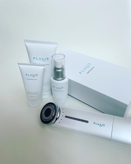 を使ったクチコミ(3枚目)