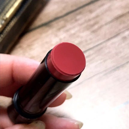 パーソナルリップクリーム/KATE/リップクリームを使ったクチコミ(3枚目)