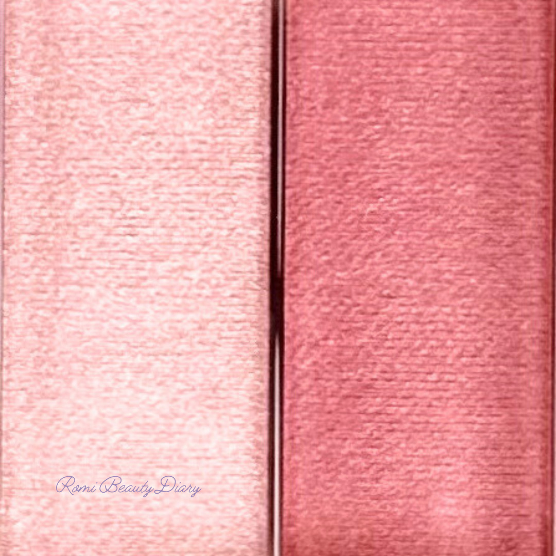 フェイスグロウカラー/CEZANNE/クリームハイライトを使ったクチコミ（2枚目）