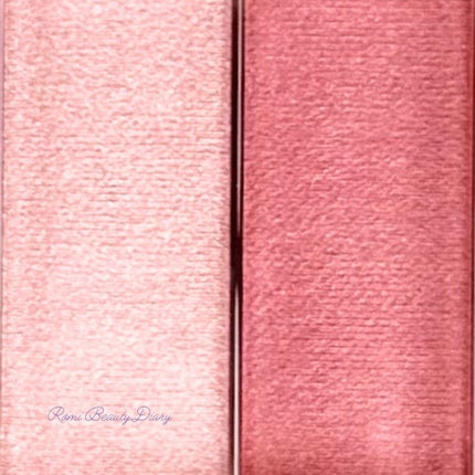 フェイスグロウカラー/CEZANNE/クリームハイライトを使ったクチコミ(2枚目)