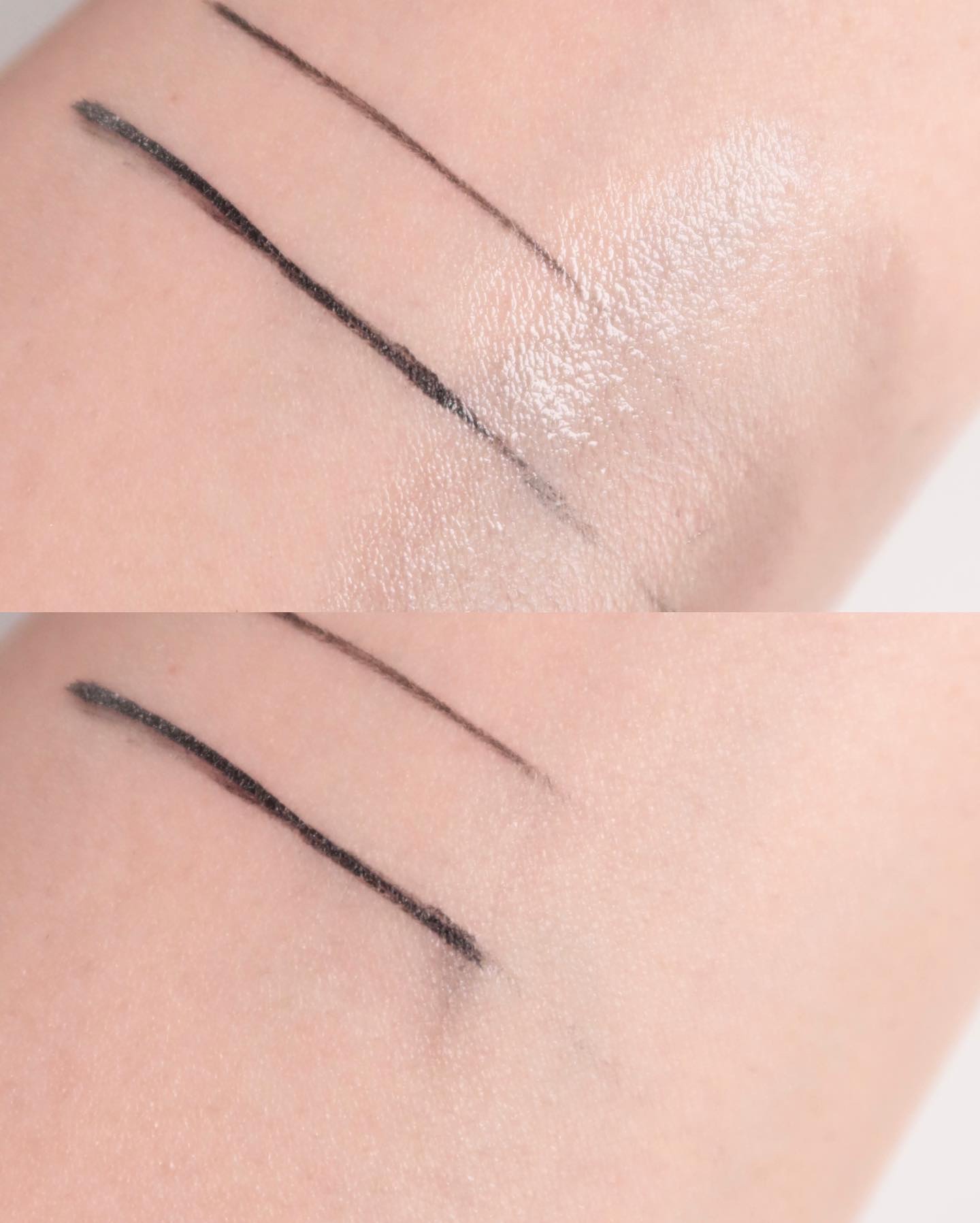 アルティム8∞ スブリム ビューティ クレンジング オイルｎ/shu uemura/オイルクレンジングを使ったクチコミ（3枚目）