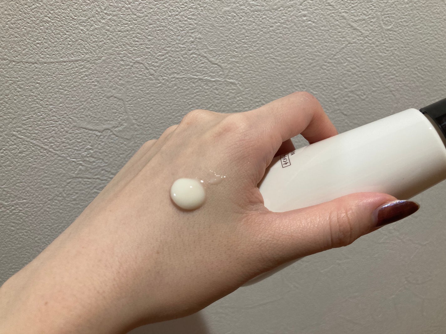 ããªãŒãã¡ã³ããªãã¢ãã«ã¯/ãã£ã¢ããŒã/ãã¢ãã«ã¯ã䜿ã£ãã¯ãã³ãïŒ2æç®ïŒ