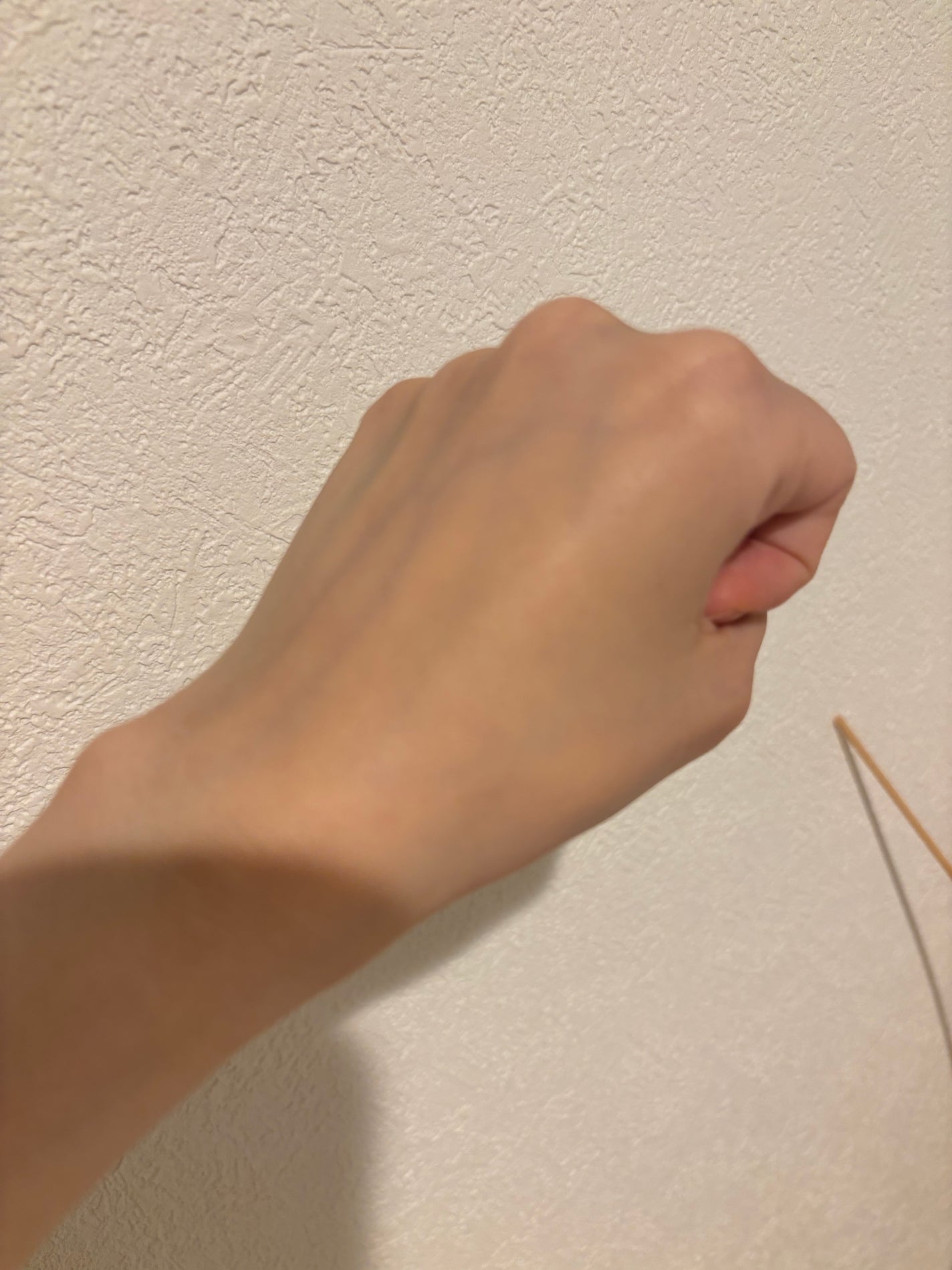 フィットミー リキッドファンデーション R/MAYBELLINE NEW YORK/リキッドファンデーションを使ったクチコミ(4枚目)