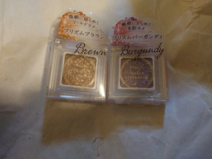 心音 ここね on LIPS 「お久しぶりですこんにちは~最近の購入品👛をとりあえず載せておき..」(8枚目)