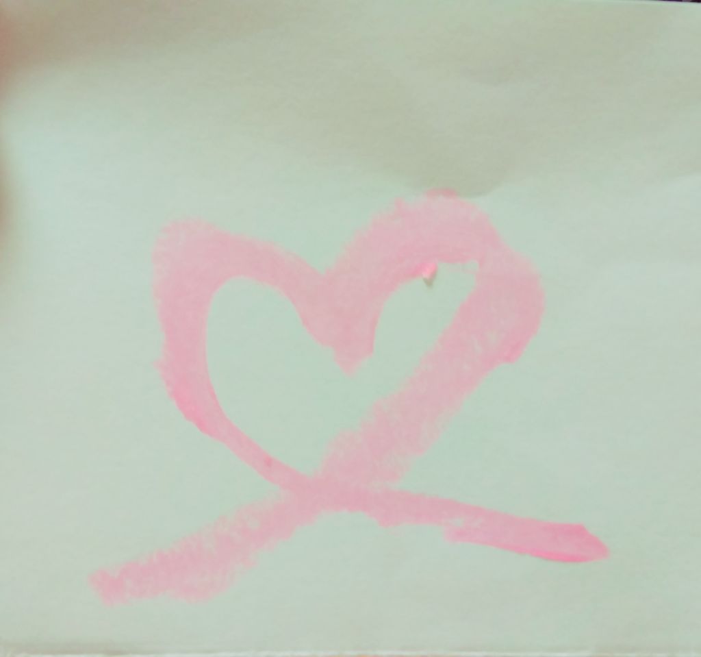 ステイオンバームルージュ/キャンメイク/口紅を使ったクチコミ（3枚目）