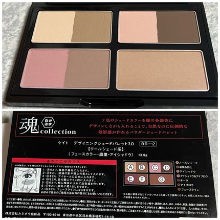 リップスティック Teyana Taylor(テヤナ・テイラー)/M・A・C/口紅を使ったクチコミ(2枚目)