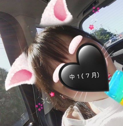 携帯用折りたたみヘアコーム/無印良品/ヘアコームを使ったクチコミ(4枚目)