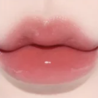 ザグラスタトゥーティント 10 EW!(ユー!)