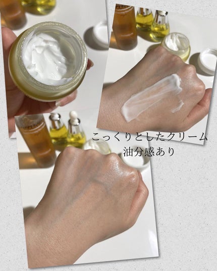 Big3 Step Whitening Mask Pack/MIGUHARA/シートマスク・パックを使ったクチコミ(7枚目)