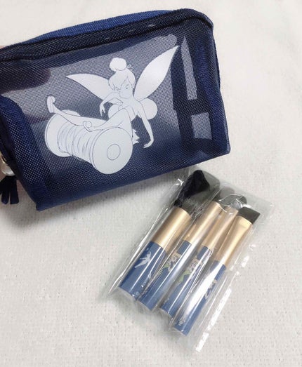 購入品/その他を使ったクチコミ(2枚目)