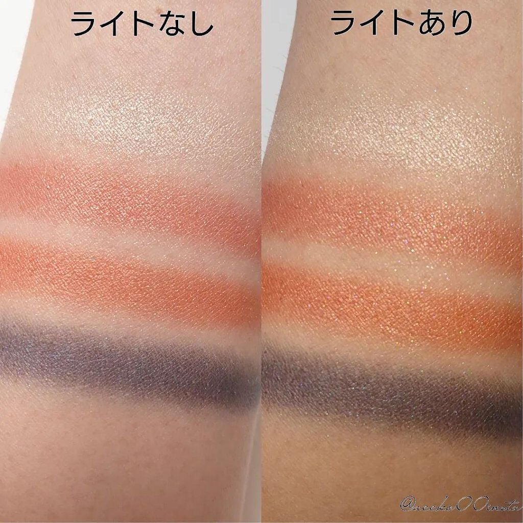 ロング&カールマスカラ アドバンストフィルム/ヒロインメイク/マスカラを使ったクチコミ(9枚目)