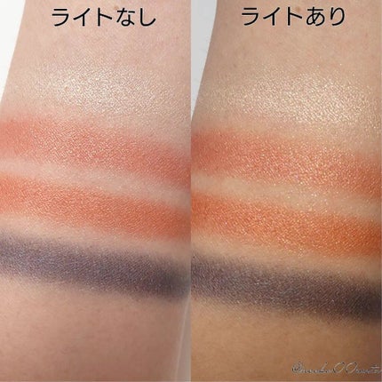 ロング&カールマスカラ アドバンストフィルム/ヒロインメイク/マスカラを使ったクチコミ(9枚目)