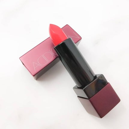 アディクション ザ リップスティック シアー/ADDICTION/口紅を使ったクチコミ(2枚目)