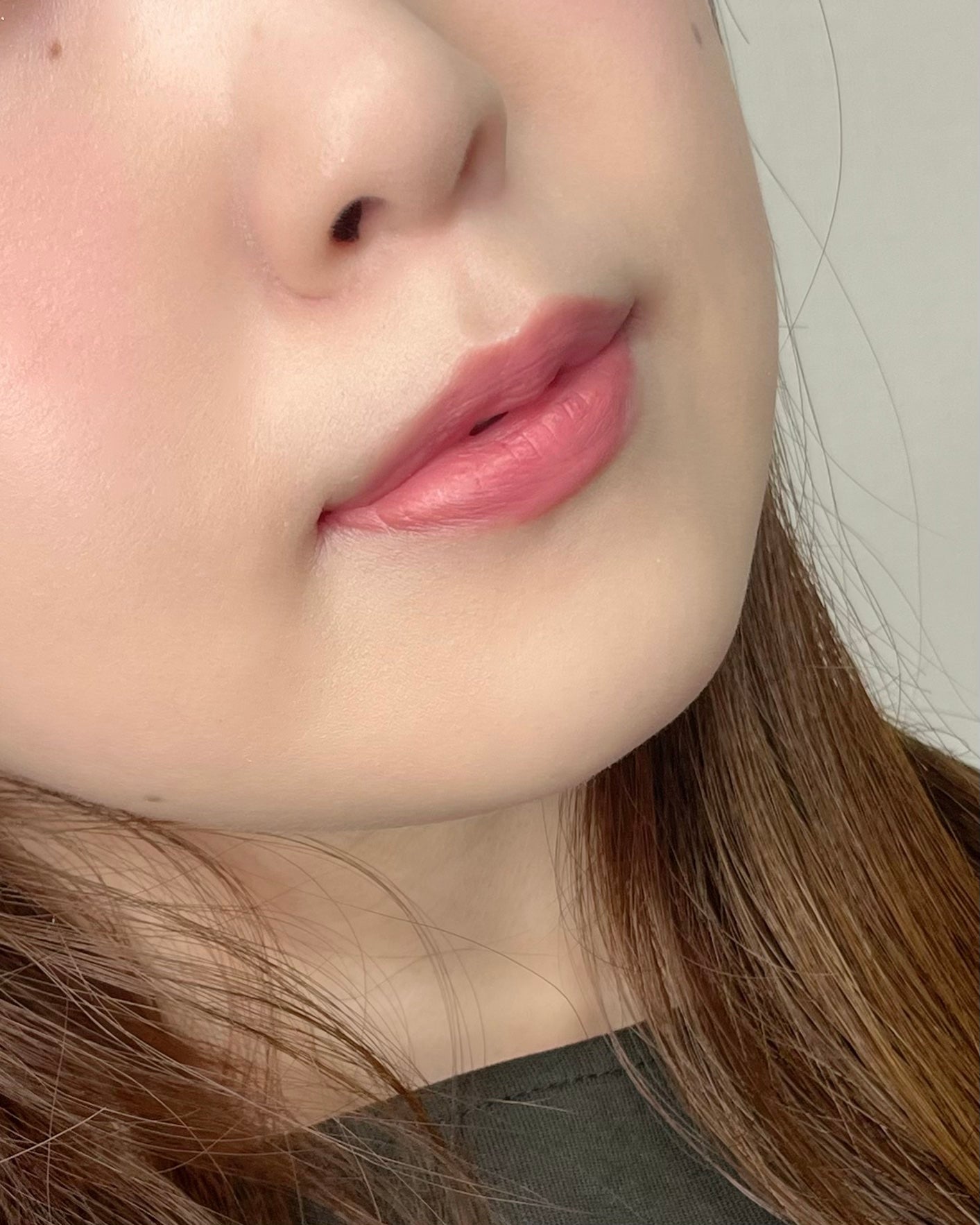 ライトリフレクティングセッティングパウダー プレスト N/NARS/プレストパウダーを使ったクチコミ(4枚目)